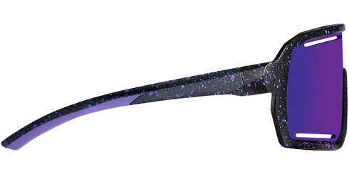 Zol Lution Sunglasses - Zol